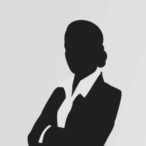 Dr. med. Kathrin Schl��ler